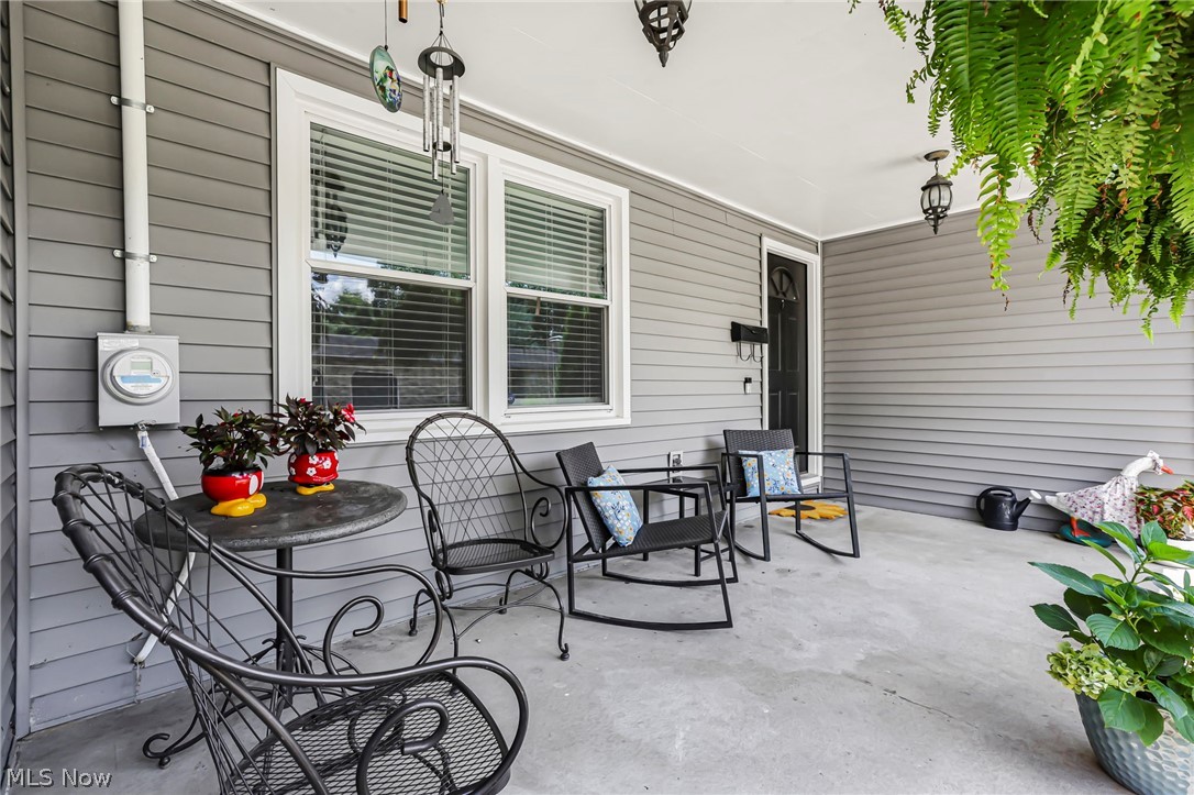 Spencers Add - Residential