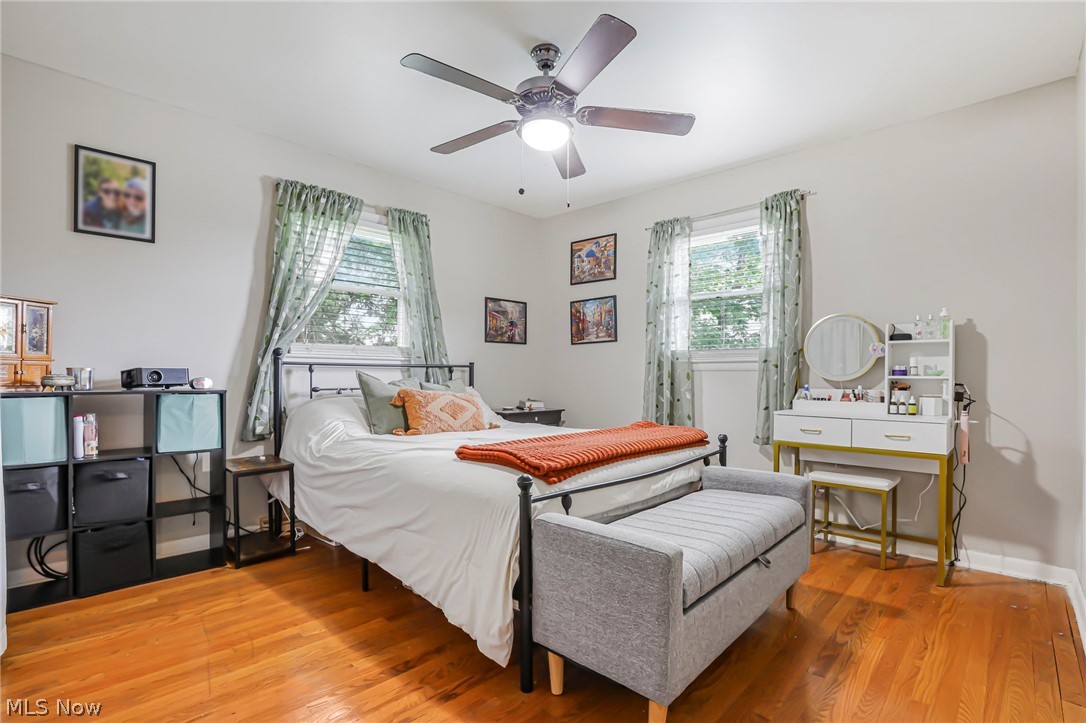Spencers Add - Residential