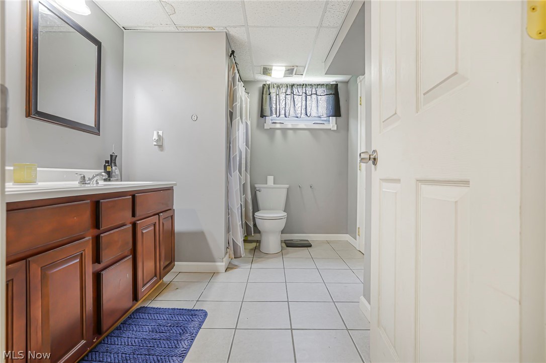 Spencers Add - Residential