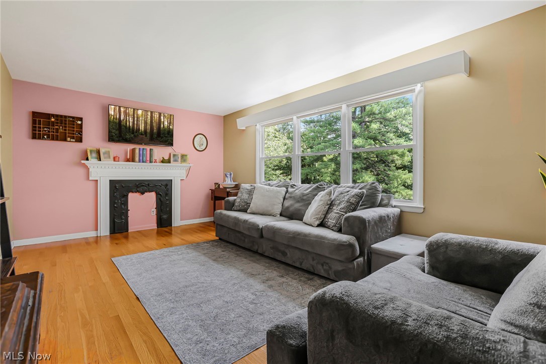 Spencers Add - Residential