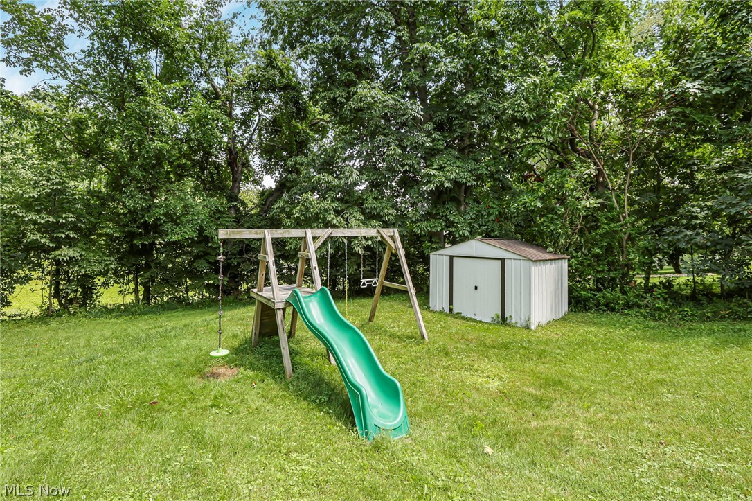 Spencers Add - Residential