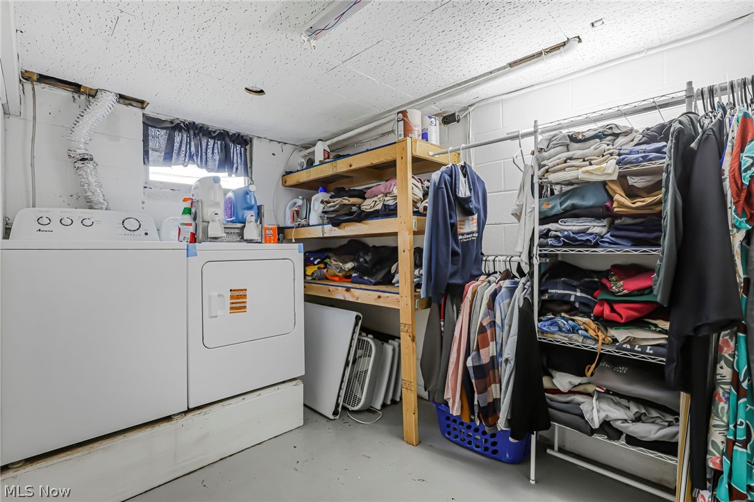 Spencers Add - Residential