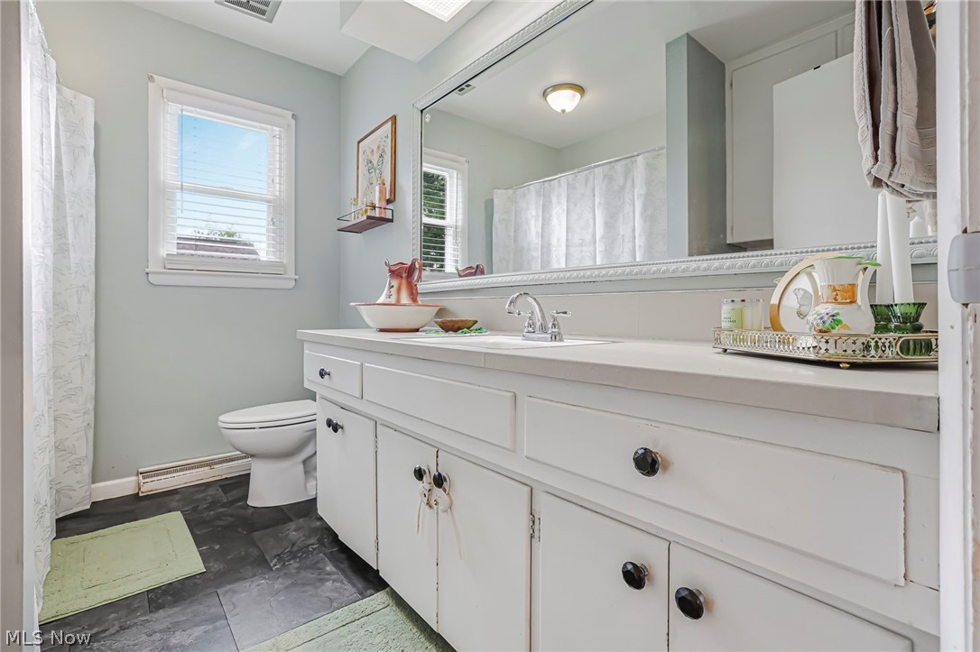 Spencers Add - Residential