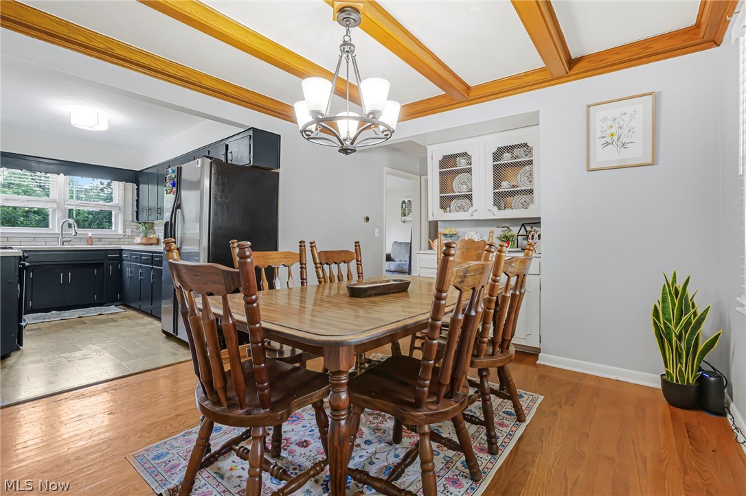 Spencers Add - Residential