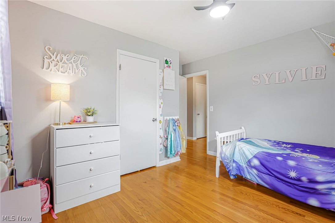 Spencers Add - Residential