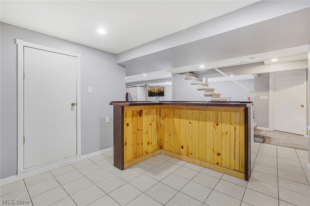 Spencers Add - Residential