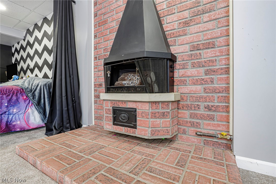 Spencers Add - Residential