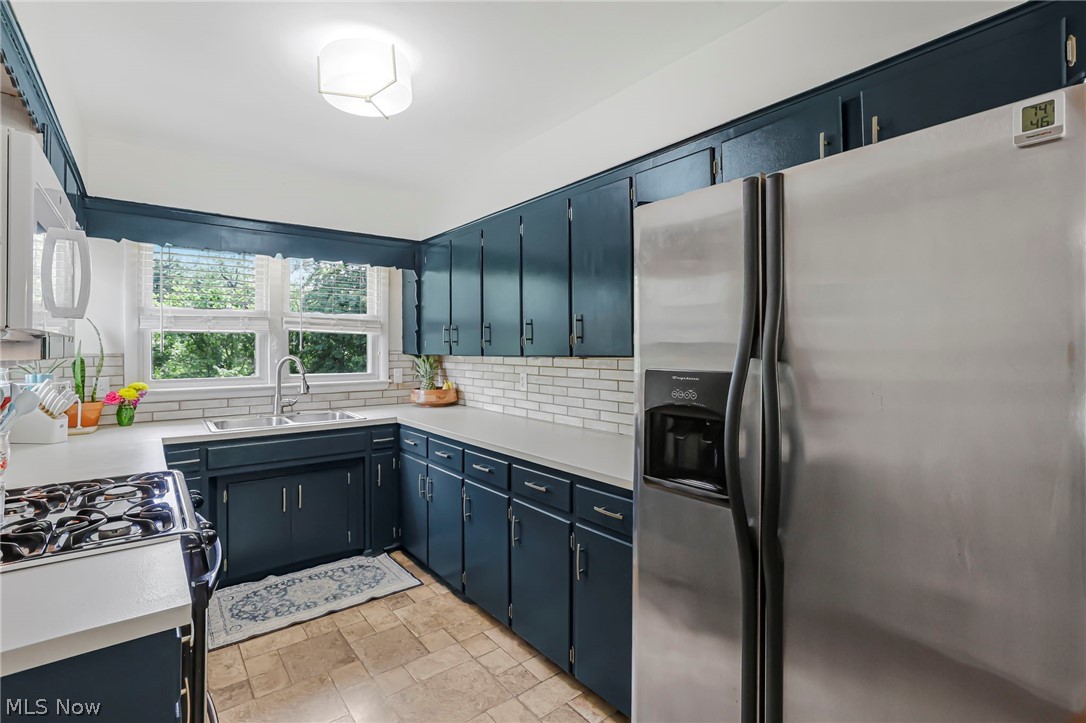 Spencers Add - Residential