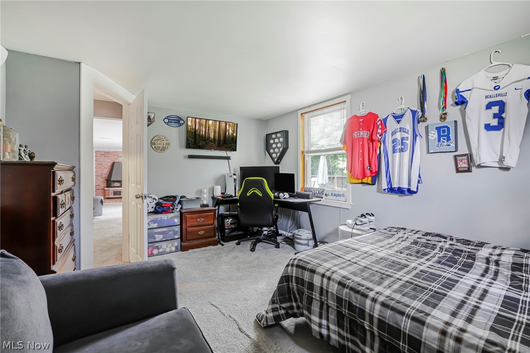 Spencers Add - Residential