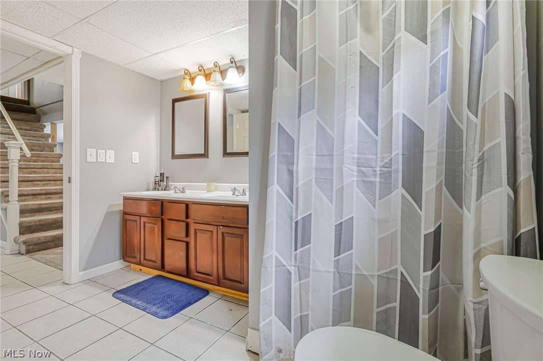 Spencers Add - Residential