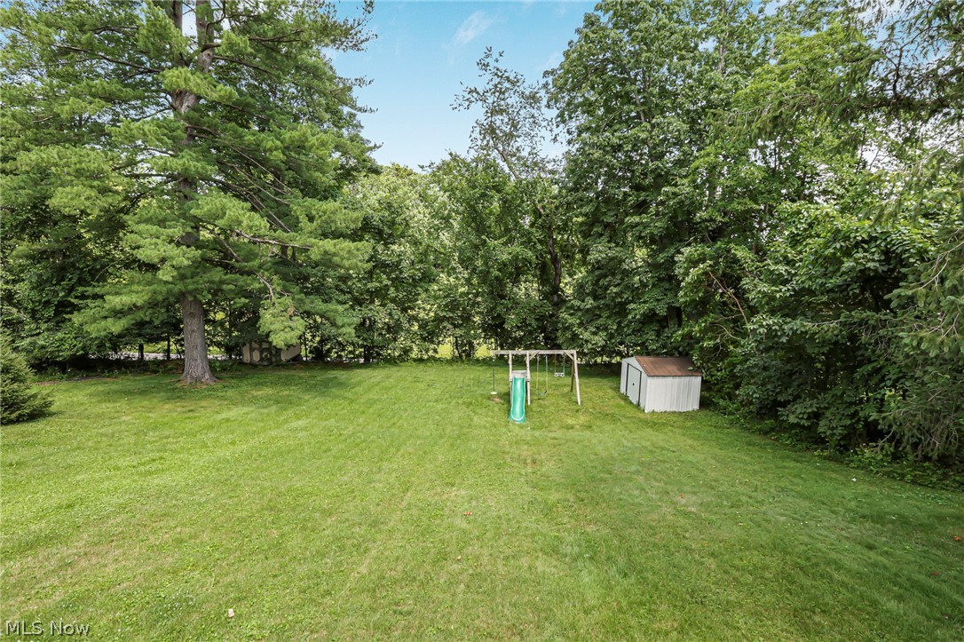 Spencers Add - Residential