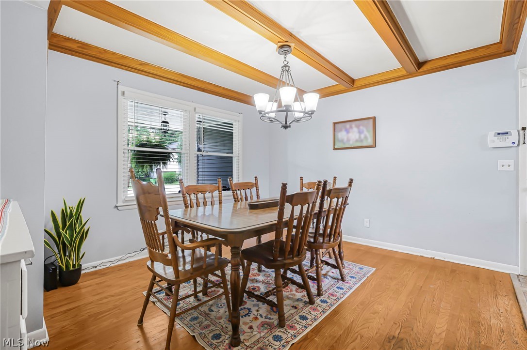 Spencers Add - Residential