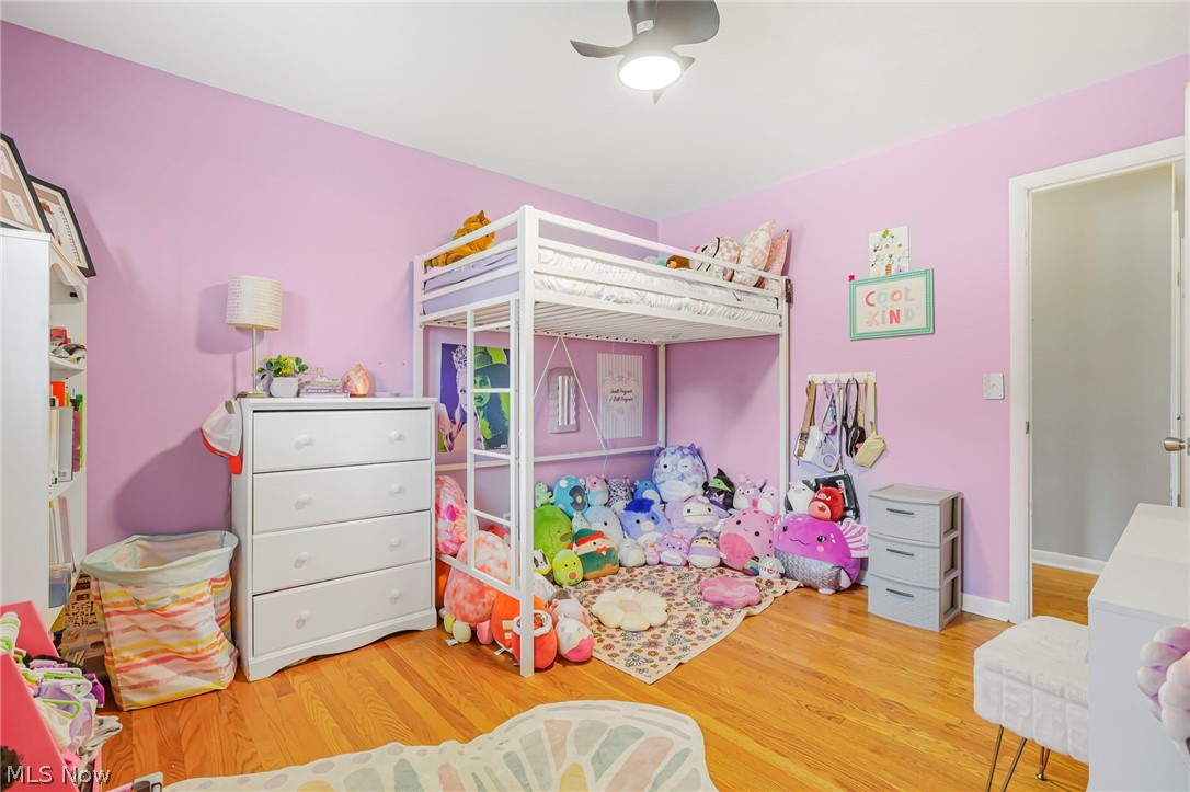 Spencers Add - Residential