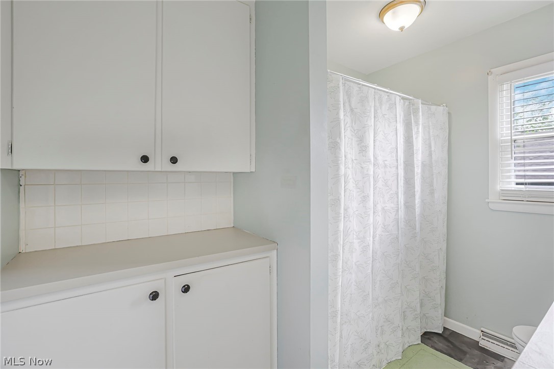 Spencers Add - Residential