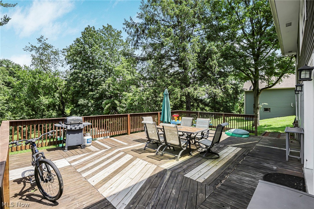 Spencers Add - Residential