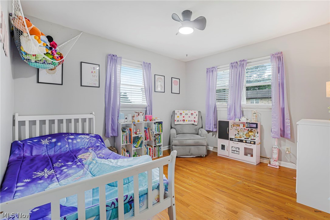 Spencers Add - Residential