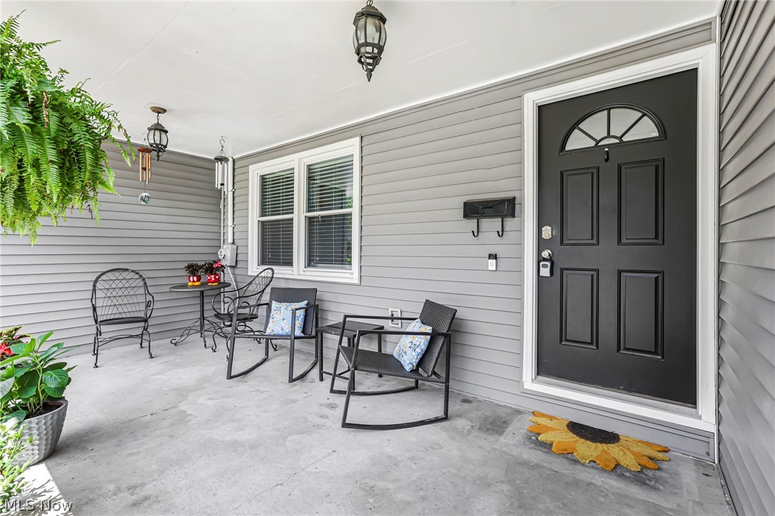 Spencers Add - Residential