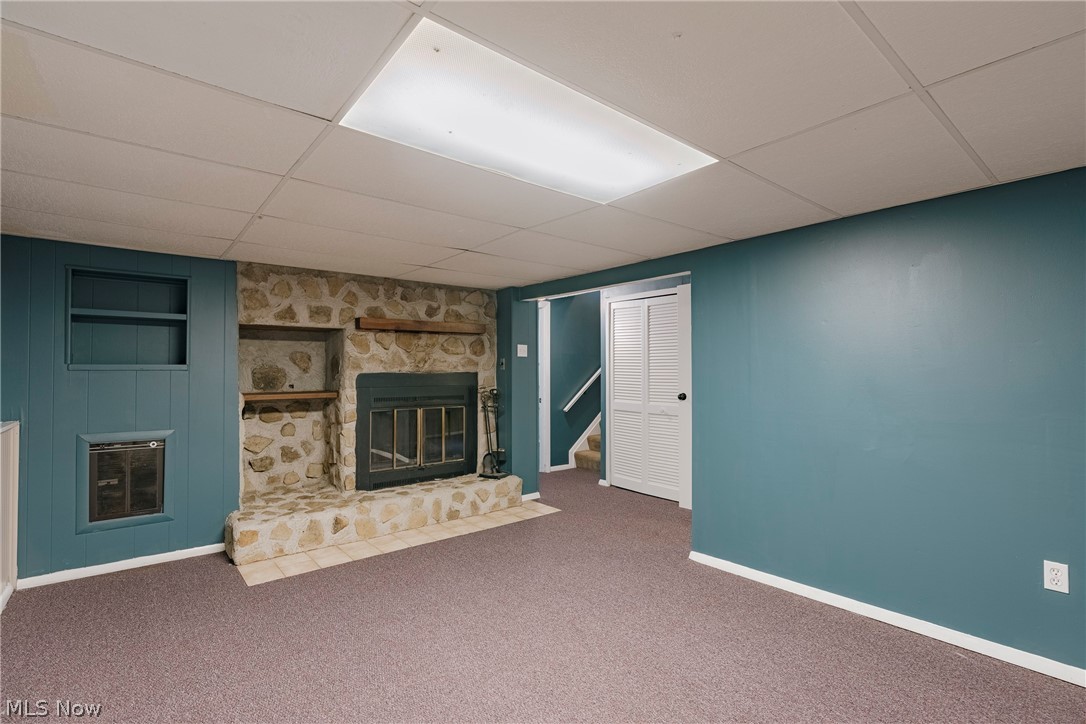 Stahl Estates - Residential