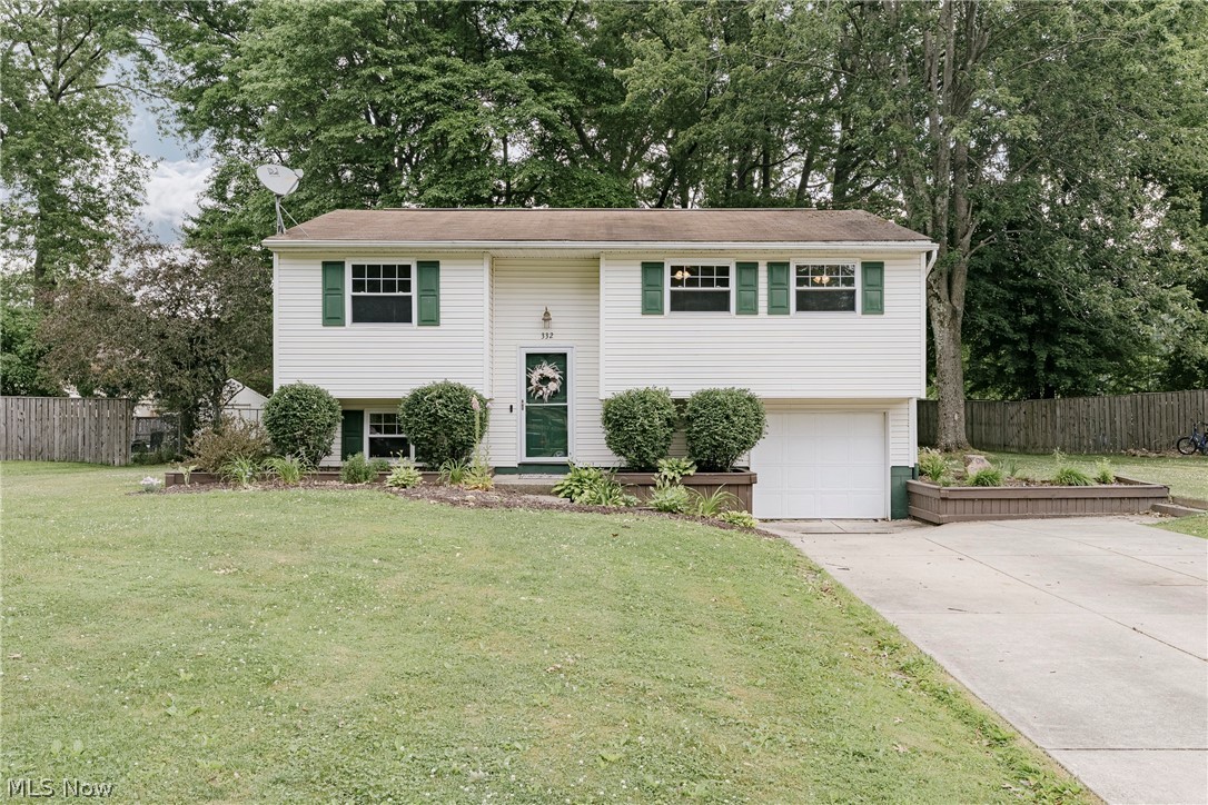 Stahl Estates - Residential