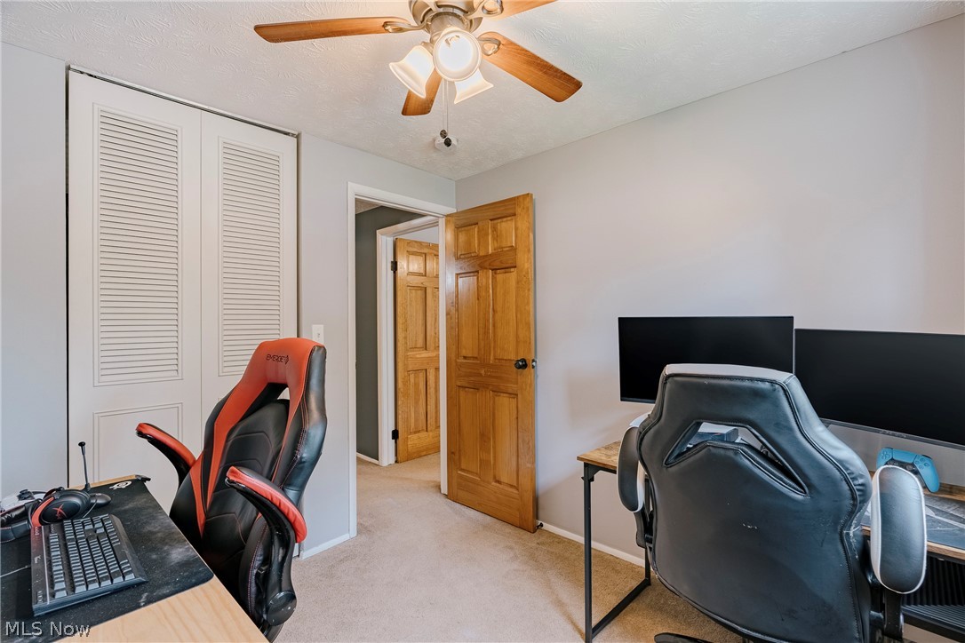 Stahl Estates - Residential