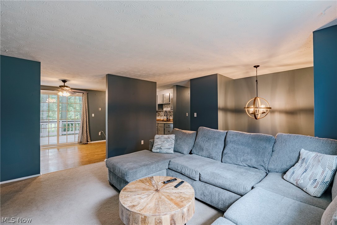 Stahl Estates - Residential