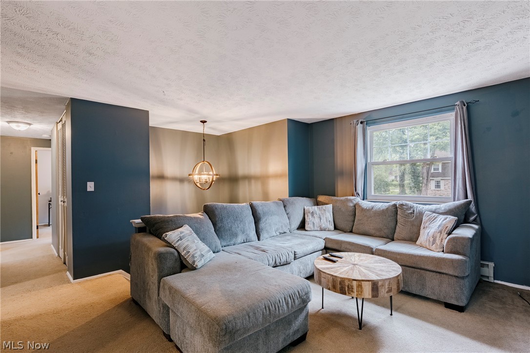 Stahl Estates - Residential