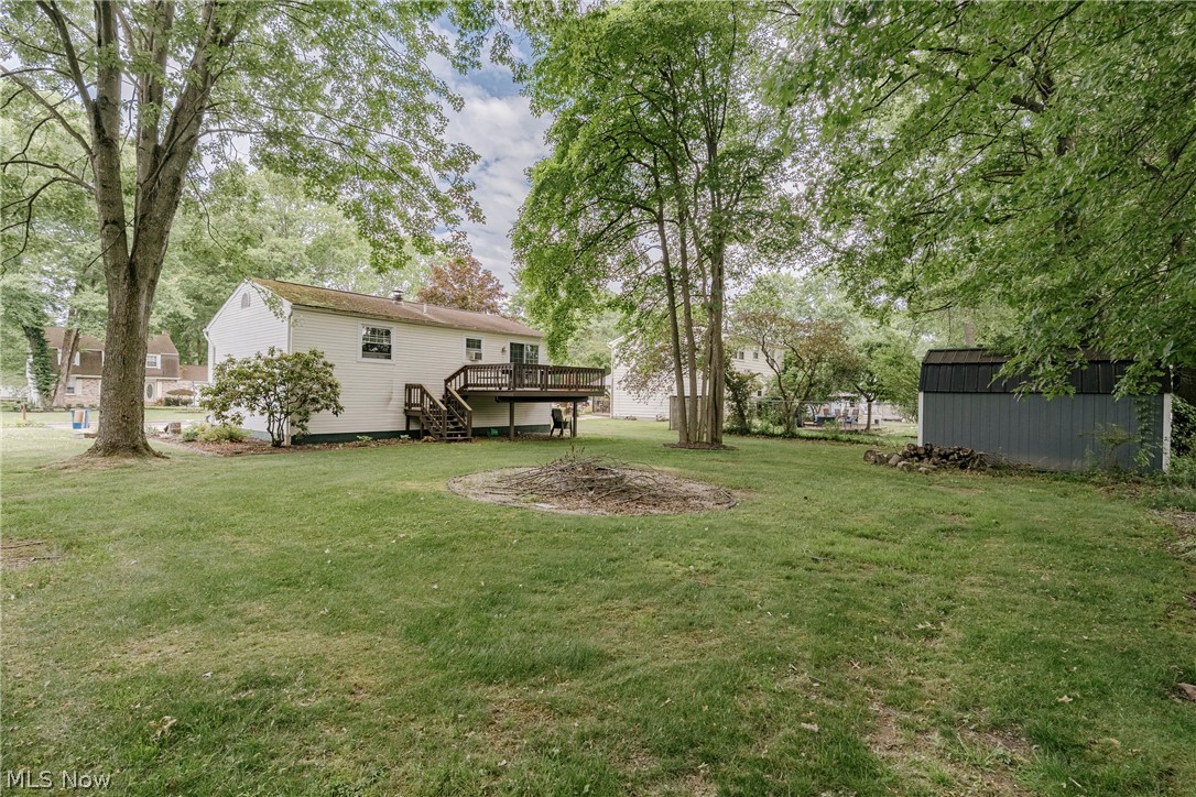 Stahl Estates - Residential