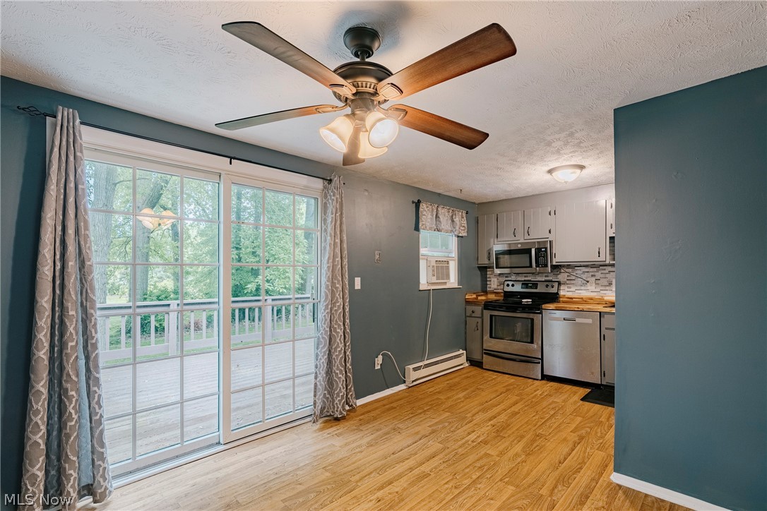 Stahl Estates - Residential