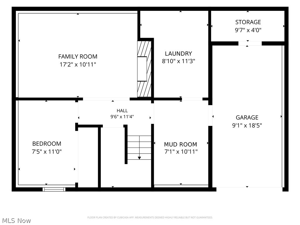 Stahl Estates - Residential