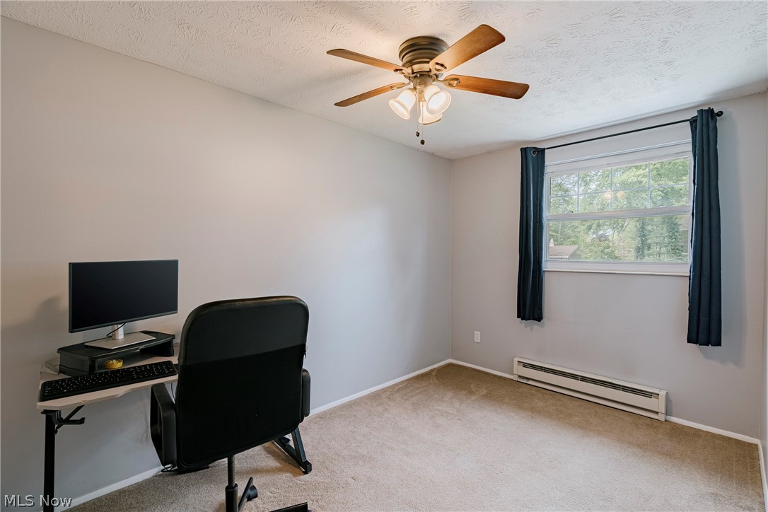 Stahl Estates - Residential