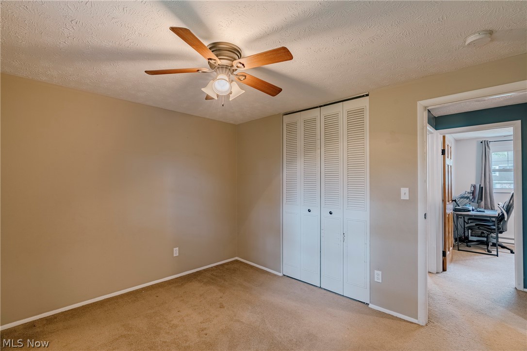 Stahl Estates - Residential