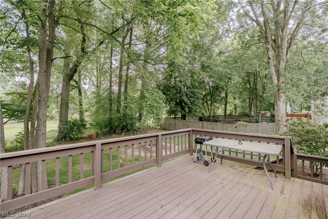 Stahl Estates - Residential