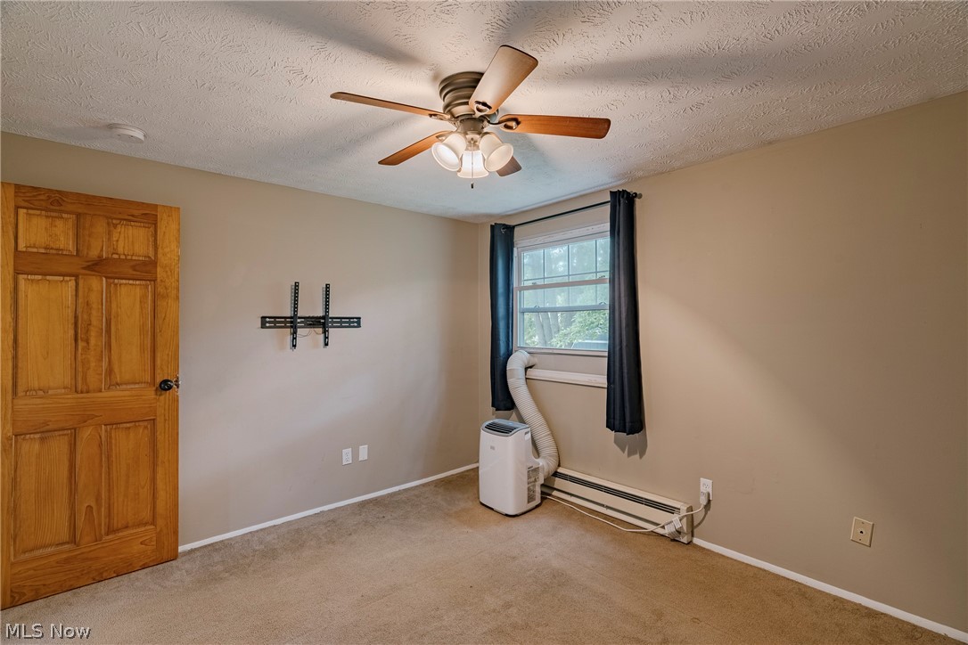 Stahl Estates - Residential