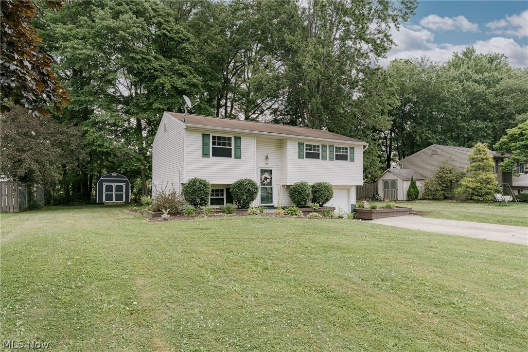 Stahl Estates - Residential