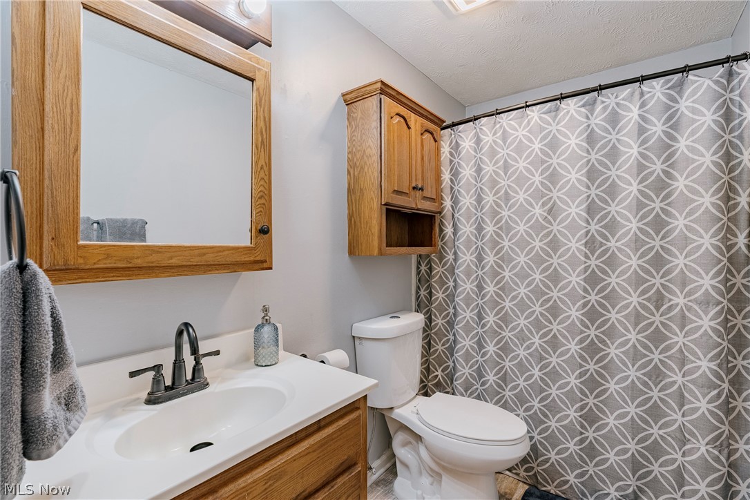 Stahl Estates - Residential