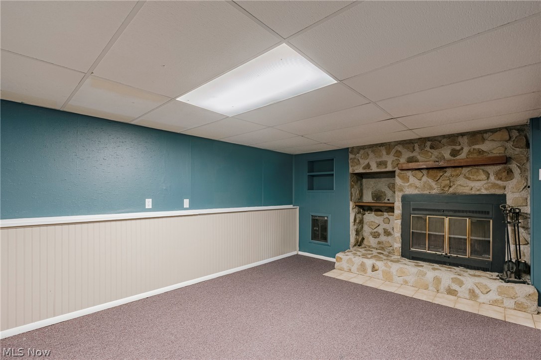 Stahl Estates - Residential