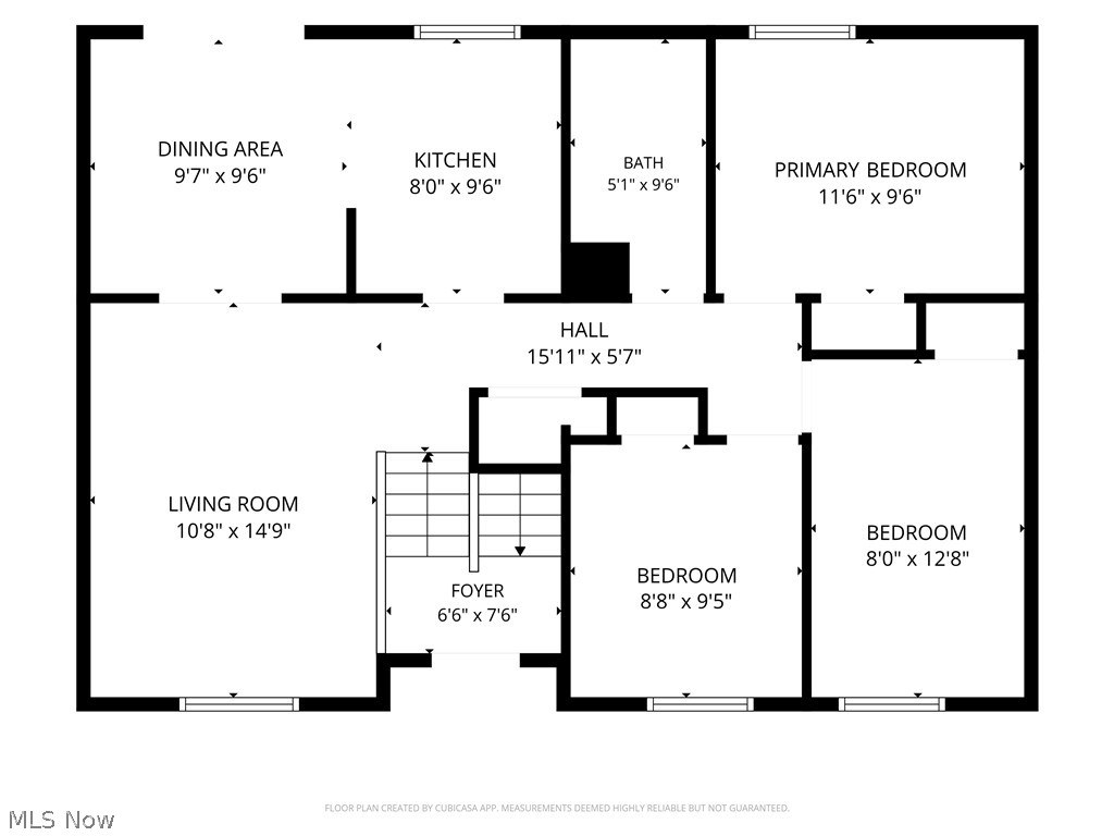 Stahl Estates - Residential