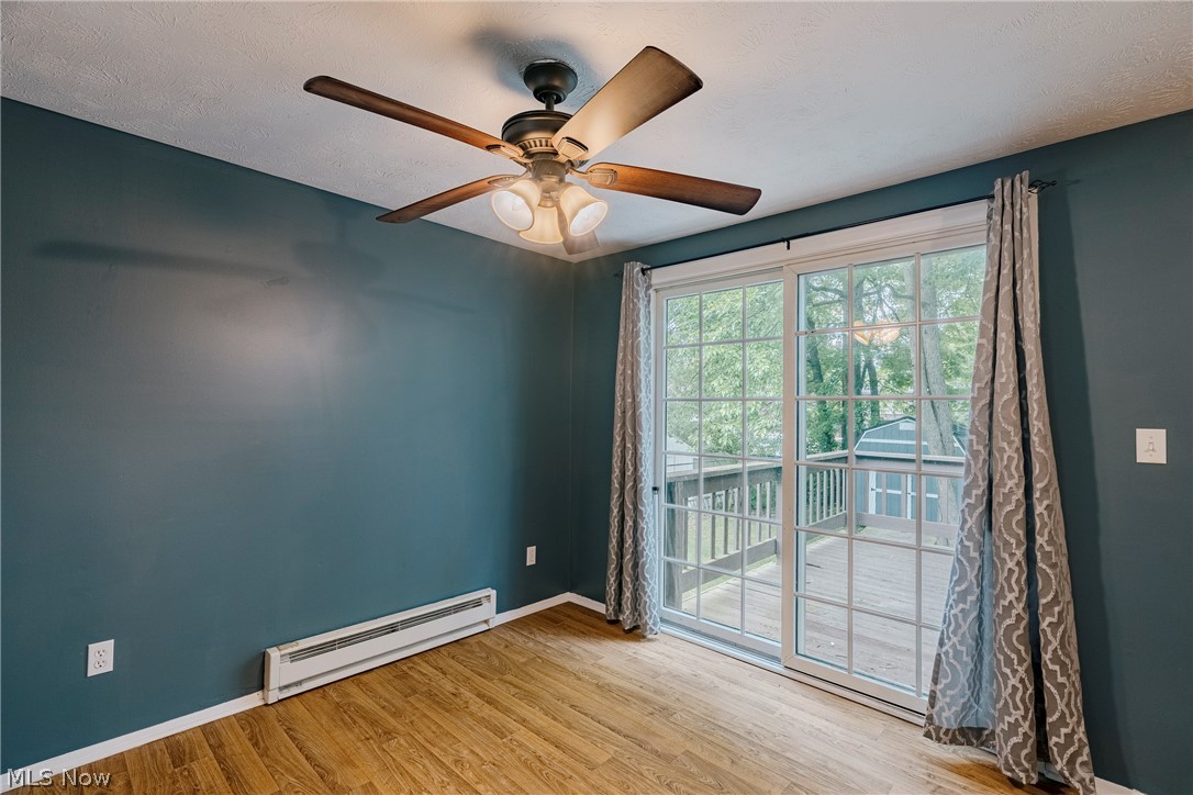 Stahl Estates - Residential