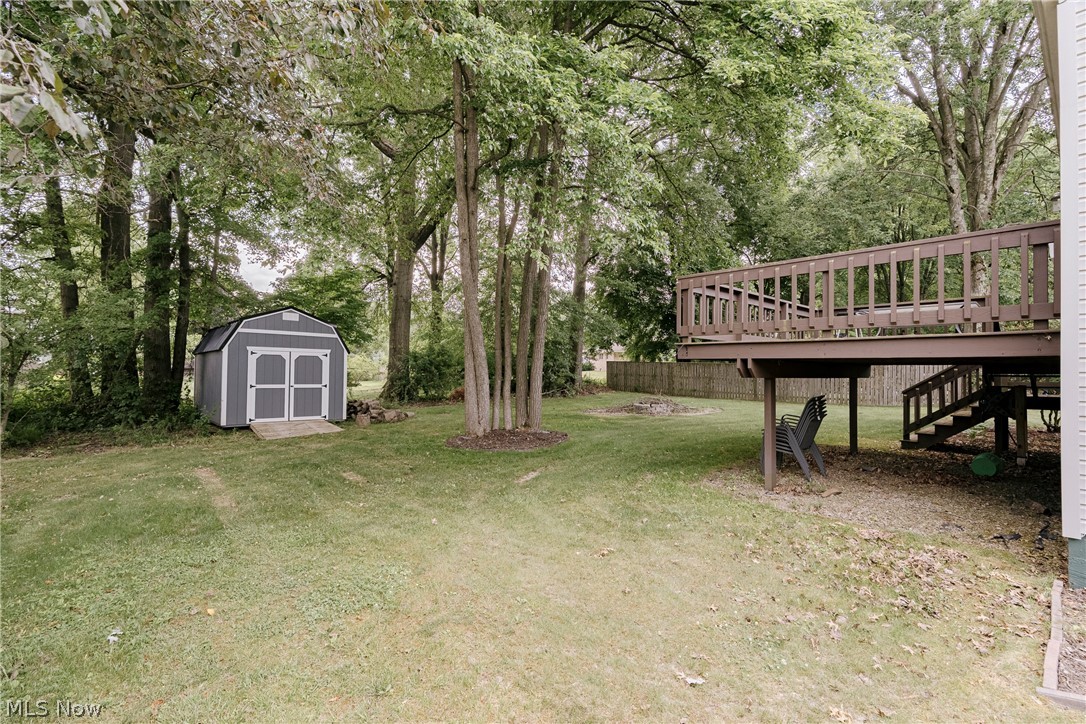 Stahl Estates - Residential