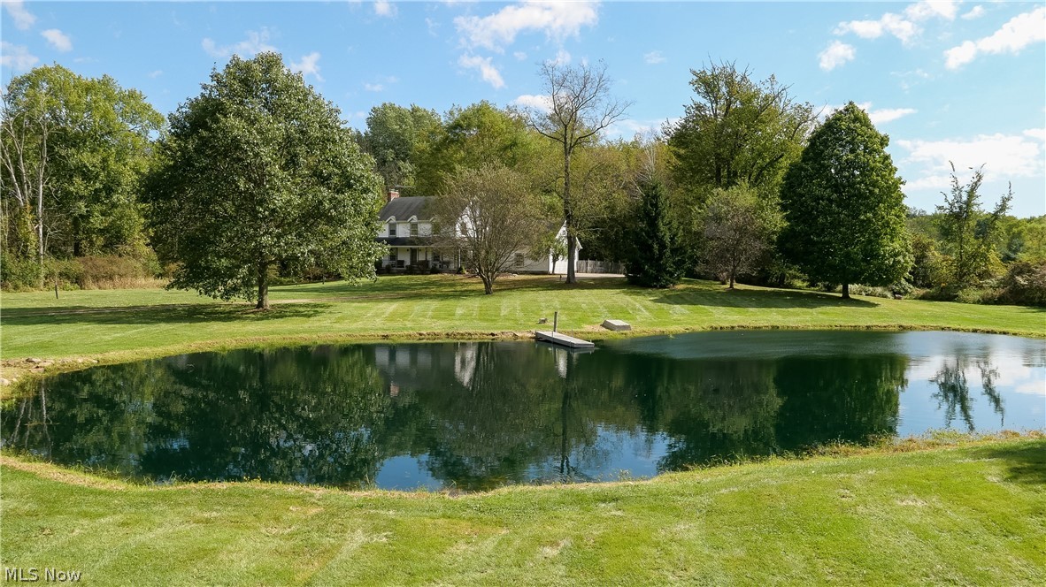 Franklin - Residential