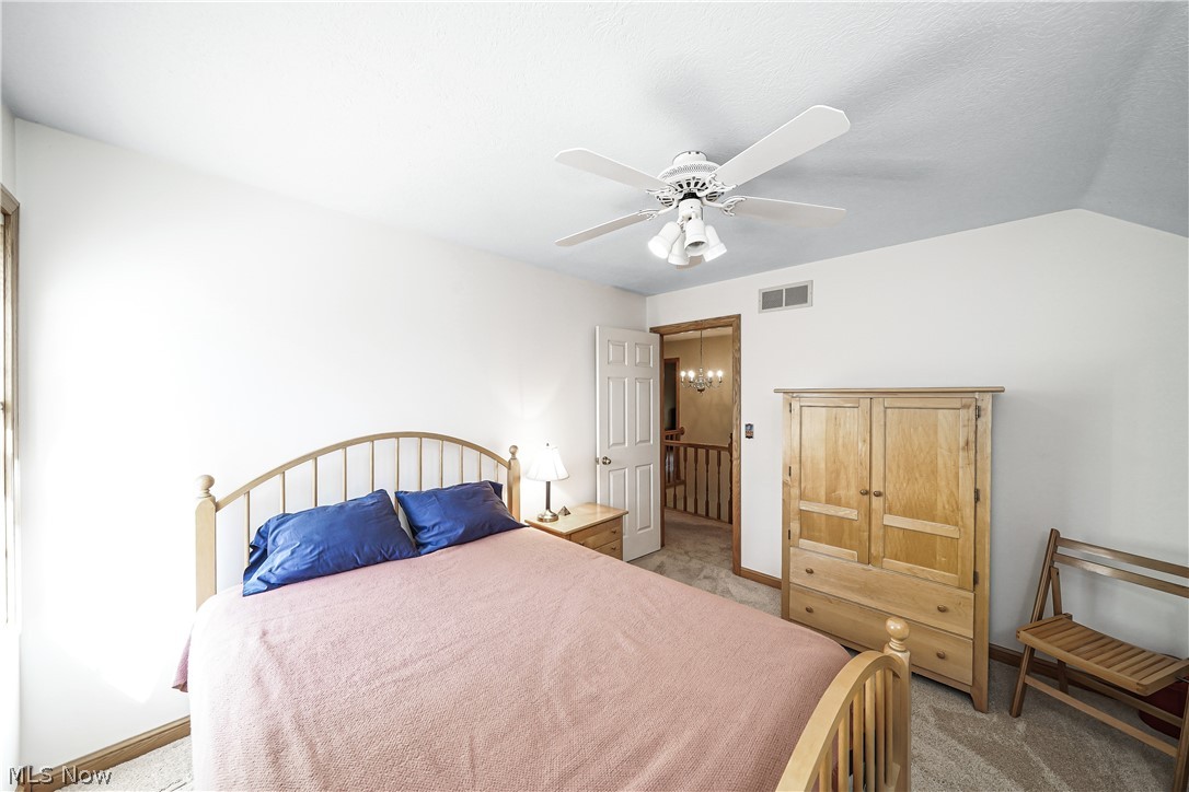 Franklin - Residential