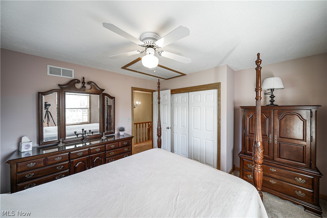 Franklin - Residential