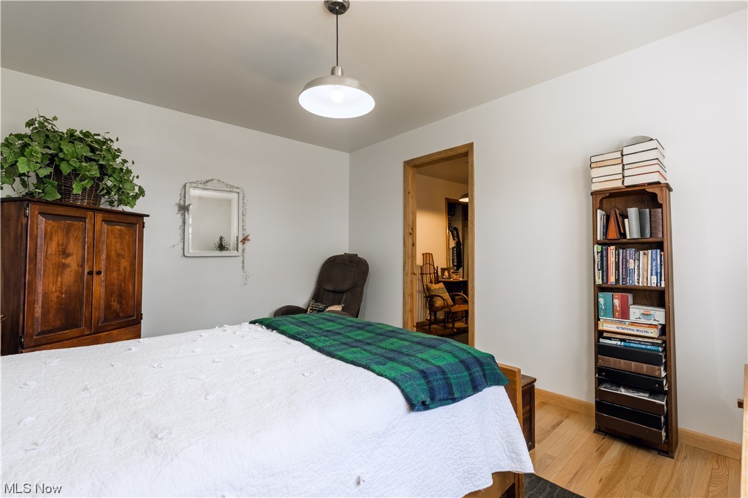 High Point Acres - Residential