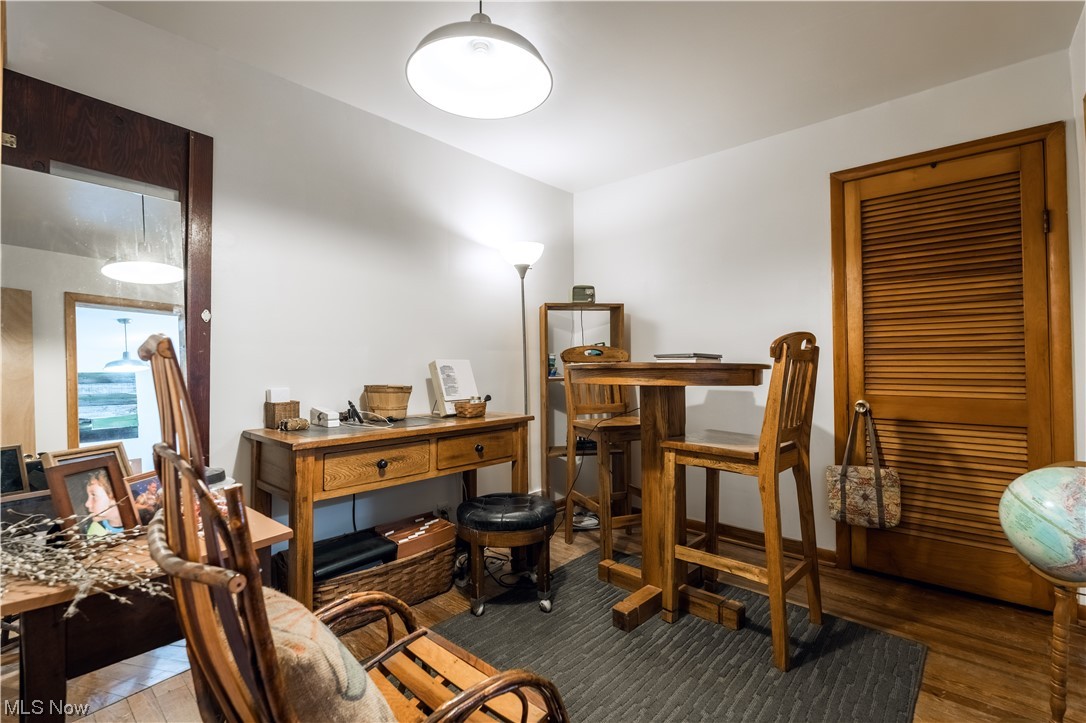 High Point Acres - Residential