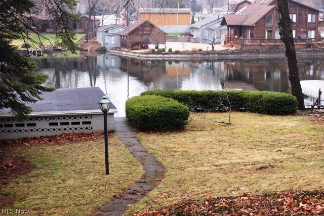 Franklin Sec 01 - Residential