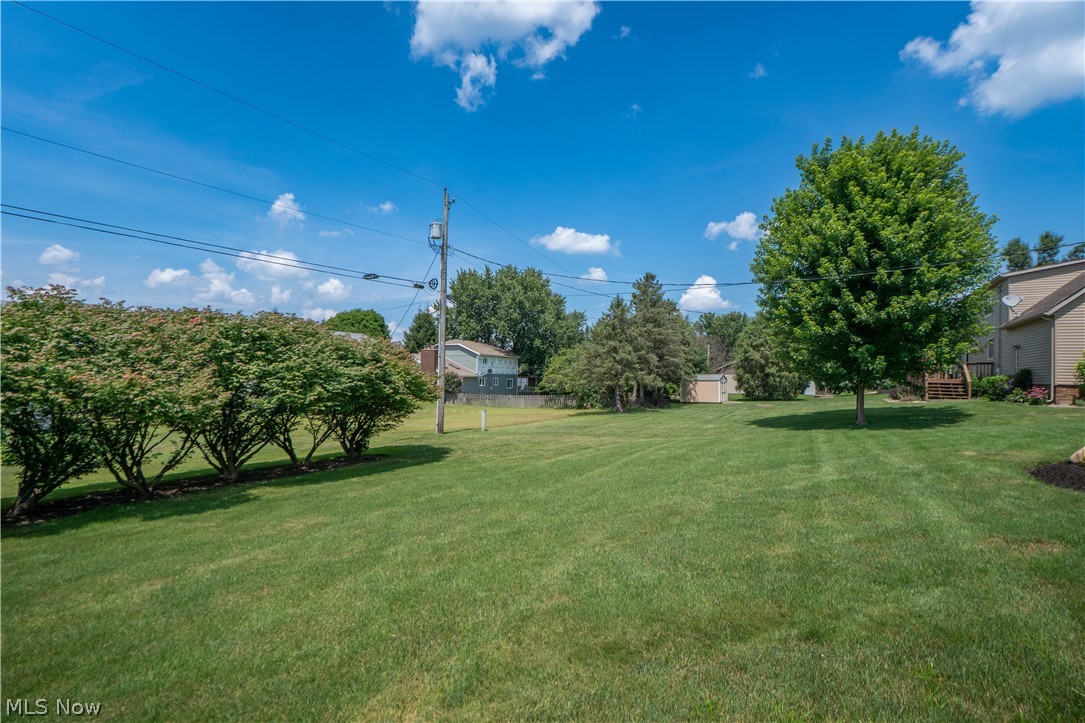Louisville - Residential