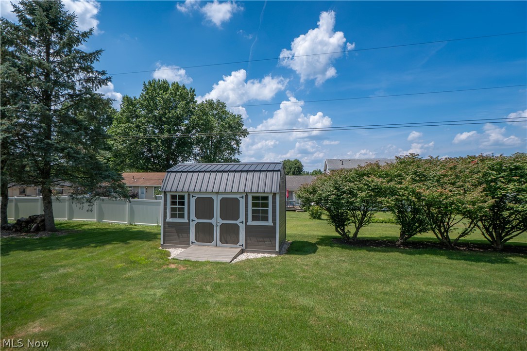 Louisville - Residential