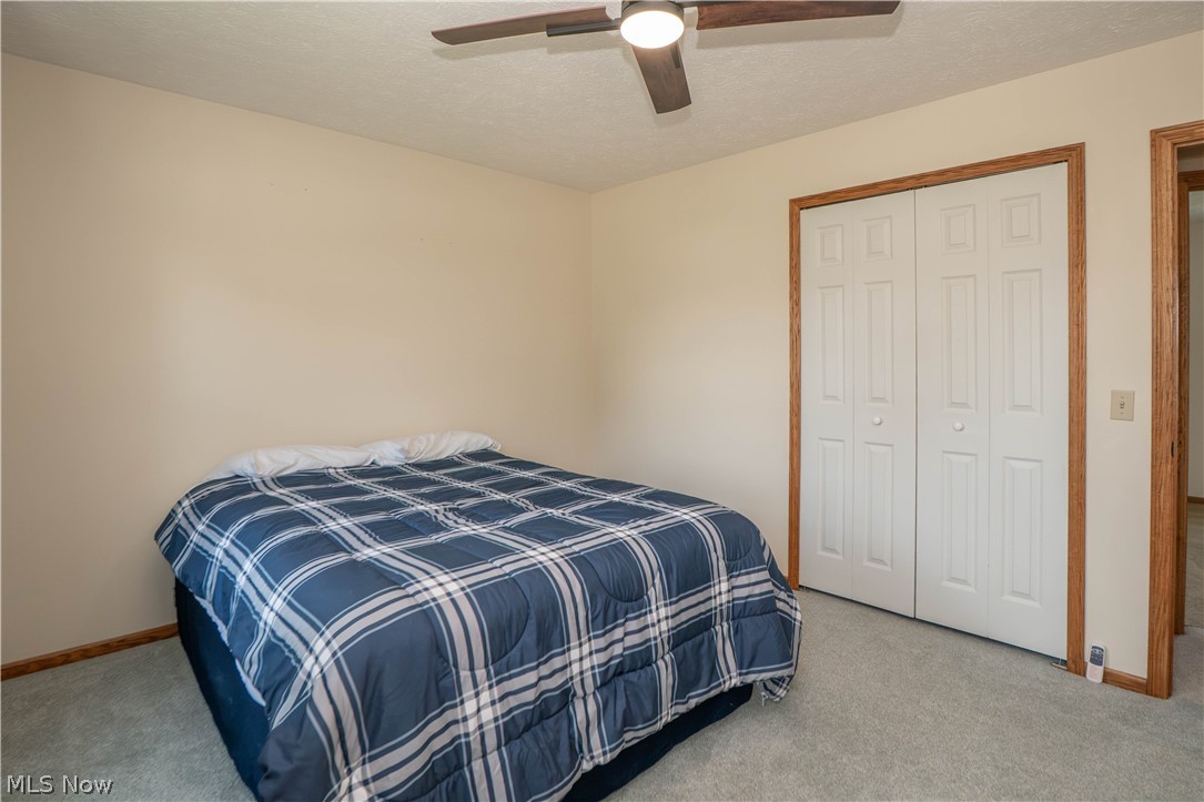 Louisville - Residential
