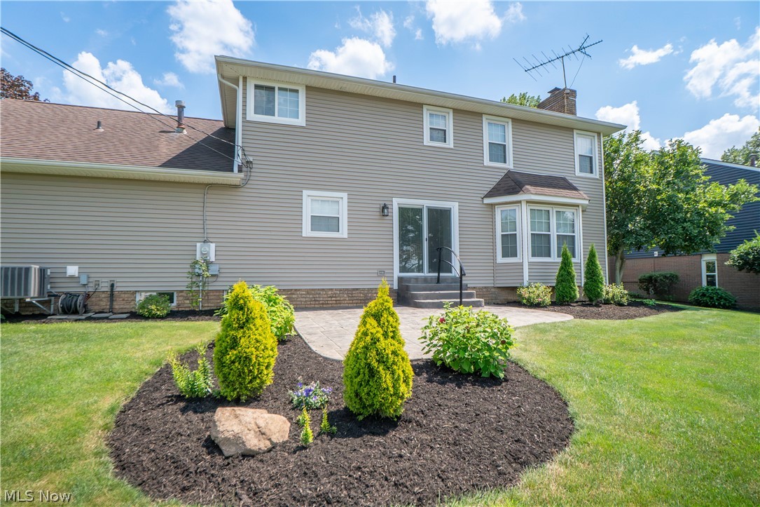 Louisville - Residential