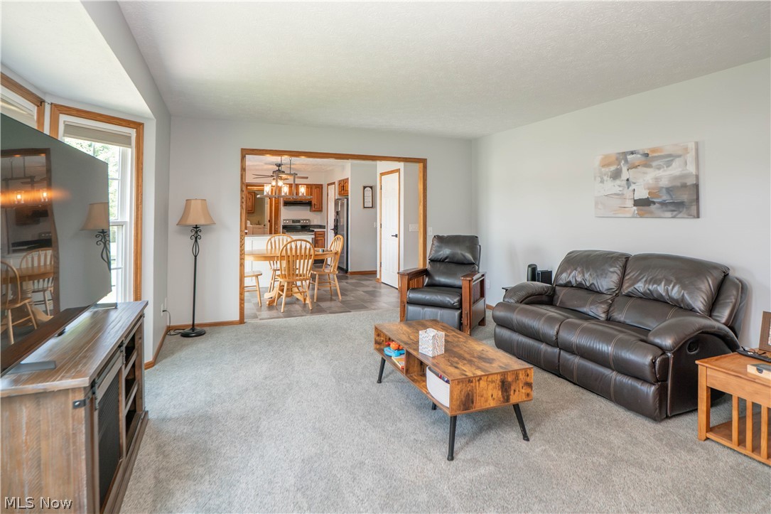 Louisville - Residential